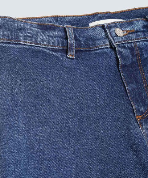 jeans niña image number null