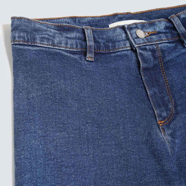 jeans niña image number null