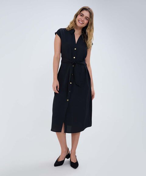 vestidos para mujer