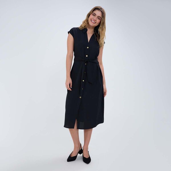 vestidos para mujer