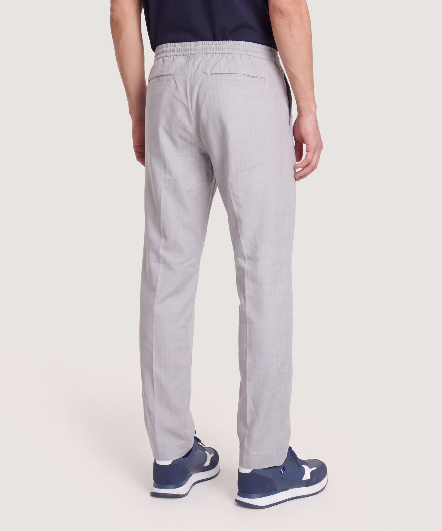 pantalones para hombre