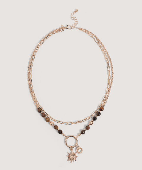 collares para mujer image number null