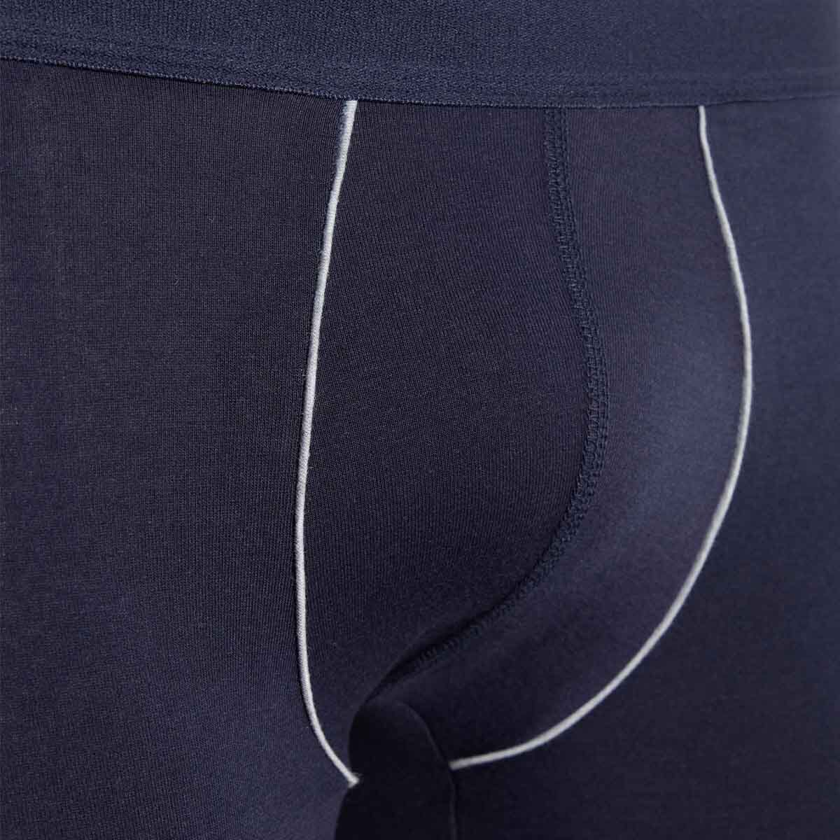 boxers para hombre