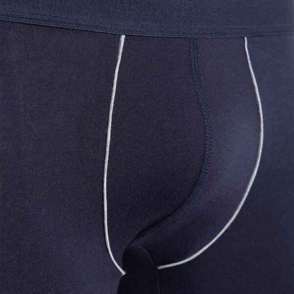 boxers para hombre image number null