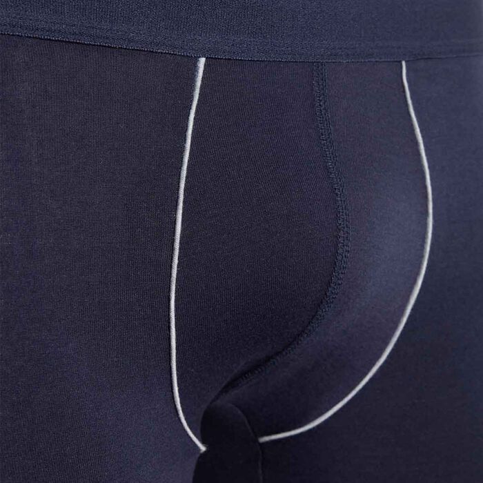 boxers para hombre