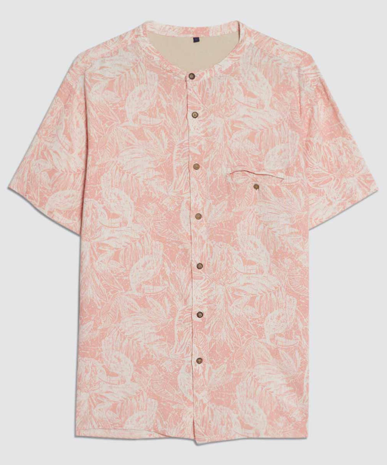 camisas para hombre