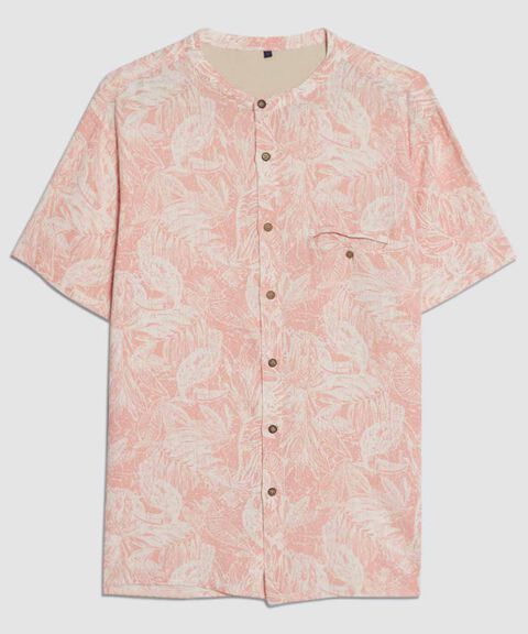 camisas para hombre