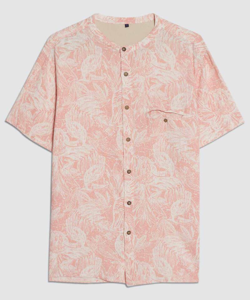camisas para hombre