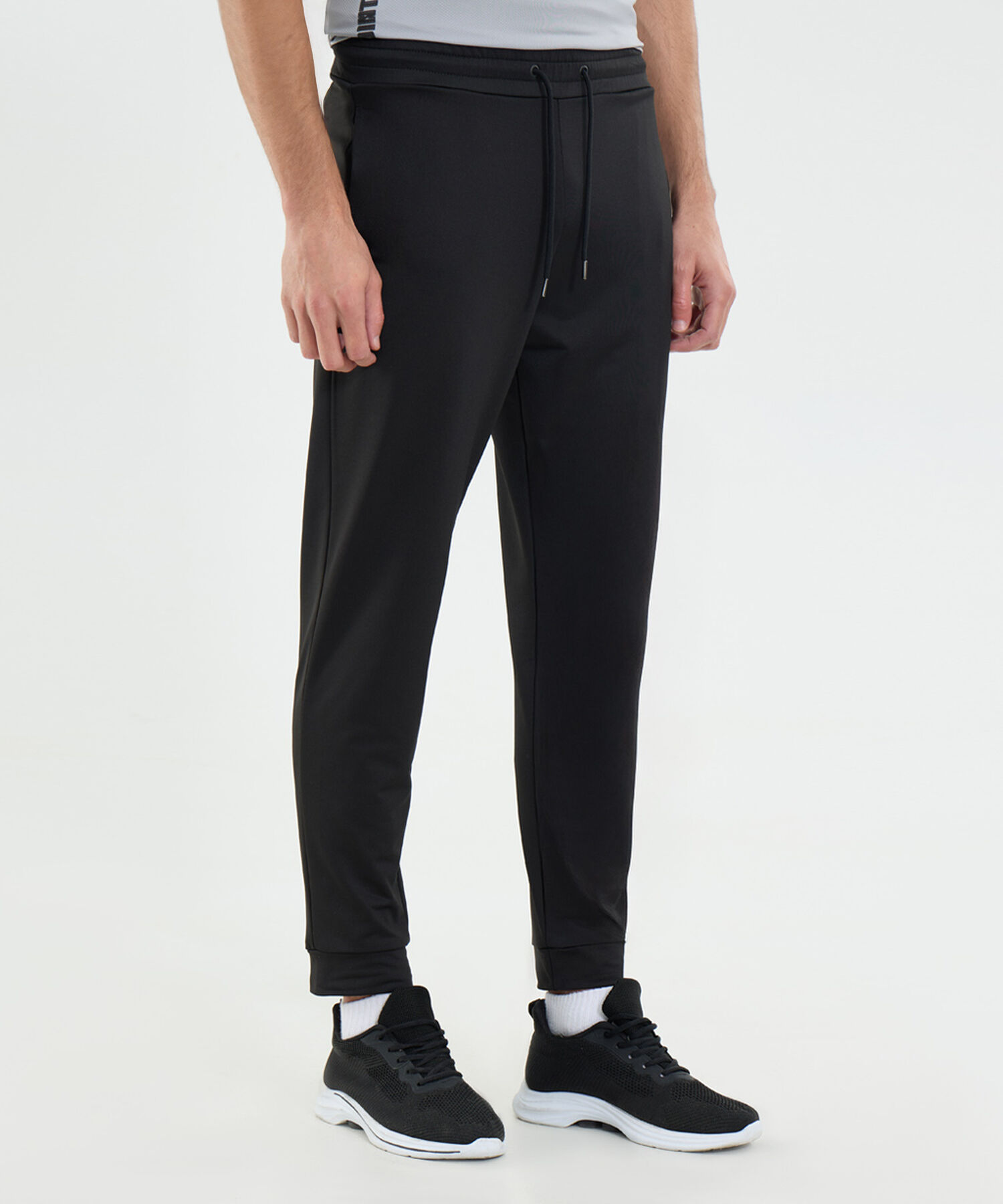 pantalones deportivos para hombre