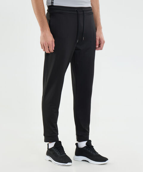 pantalones deportivos para hombre image number null