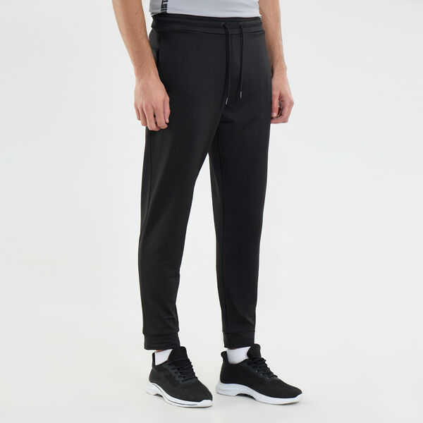 pantalones deportivos para hombre image number null