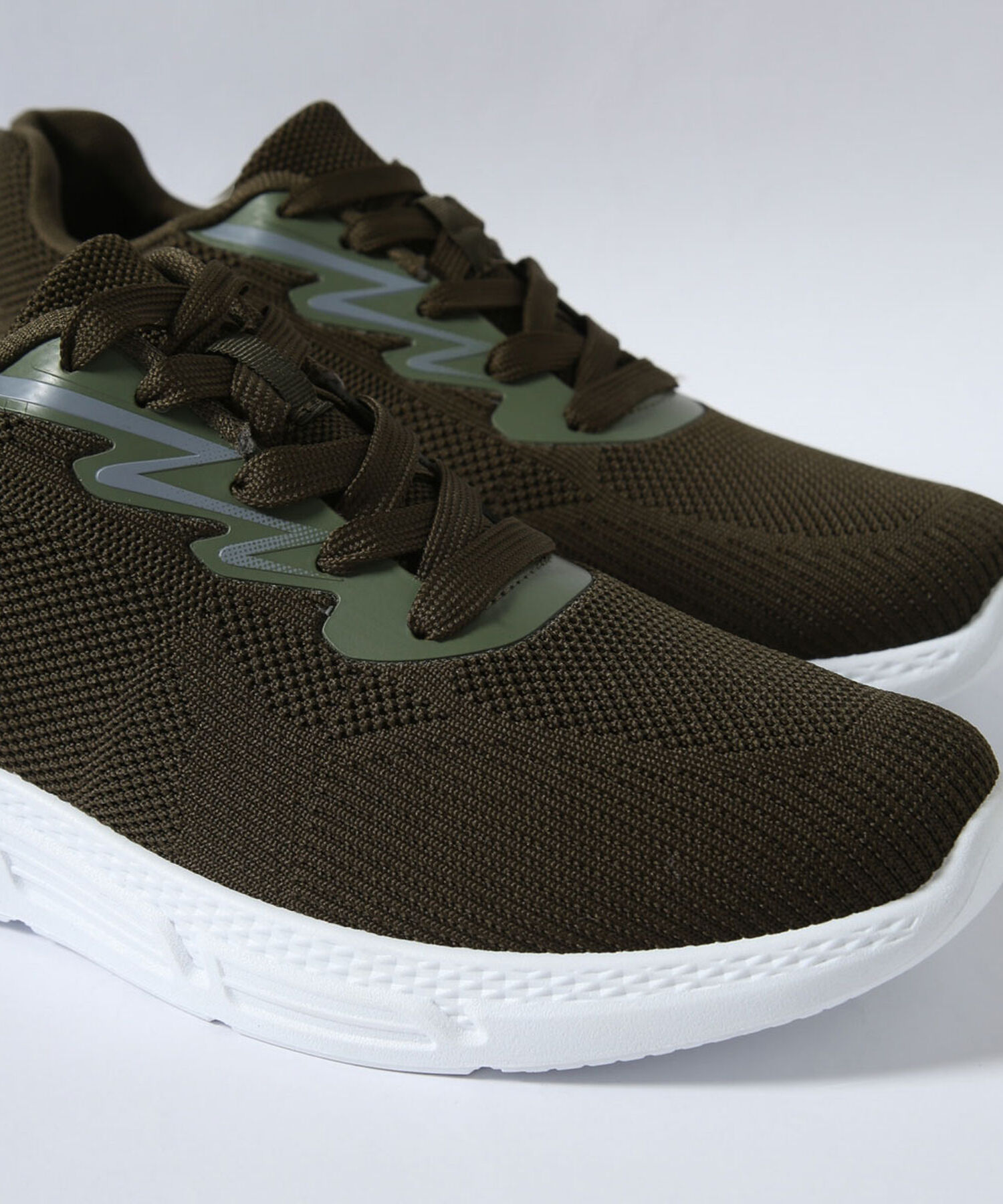 tenis sport para hombre 