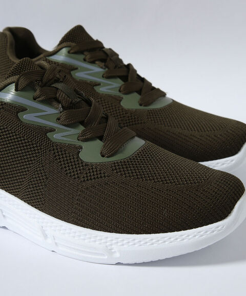 tenis sport para hombre 