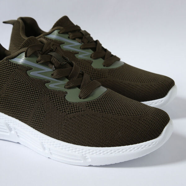 tenis sport para hombre 
