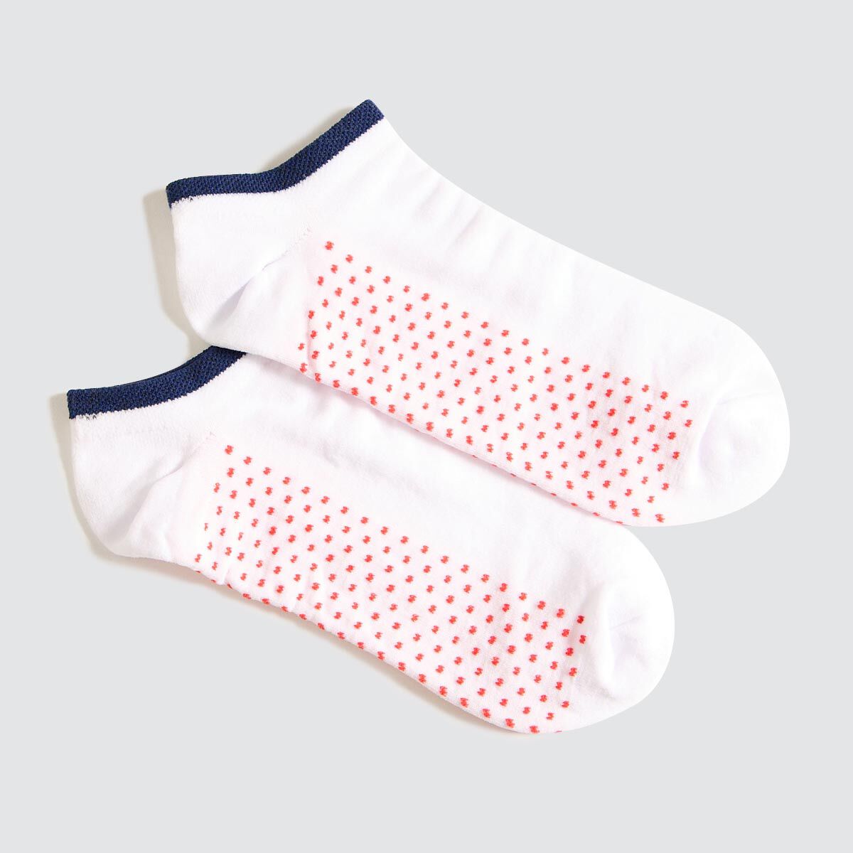 medias para hombre