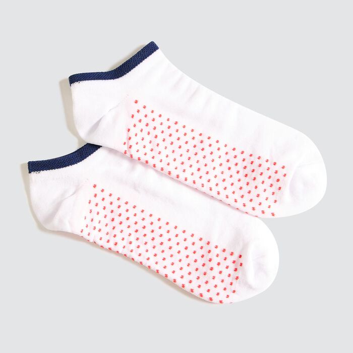 medias para hombre