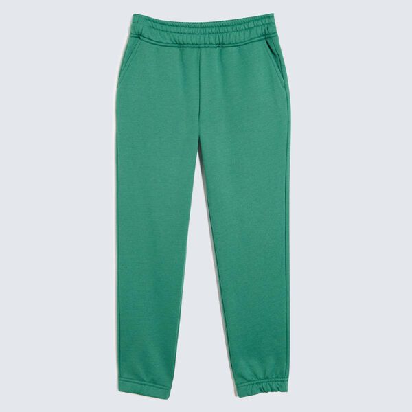 pantalon niña image number null