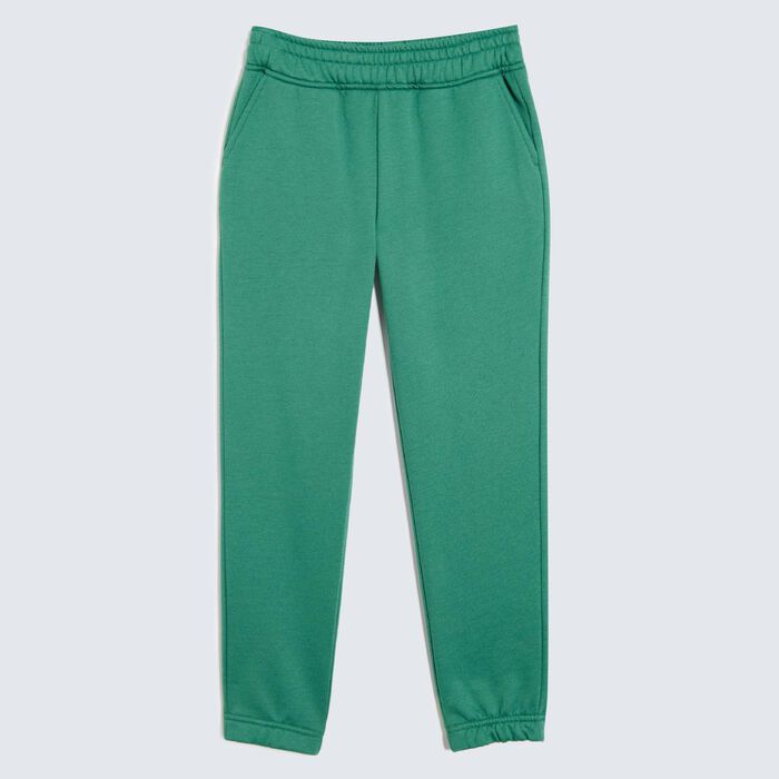 pantalon niña