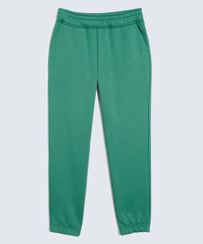 pantalon niña