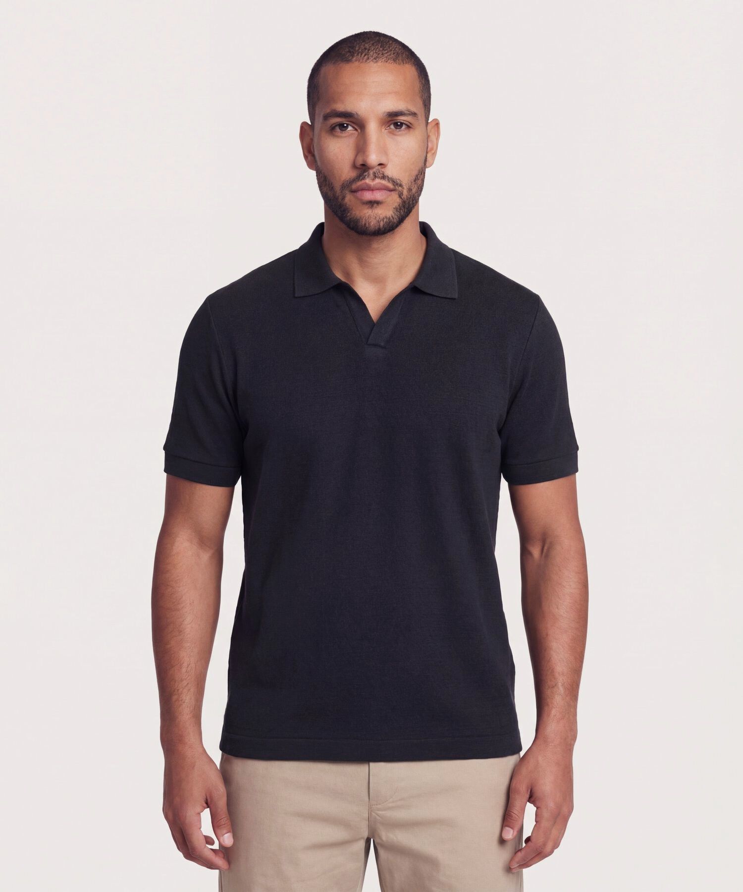 camisetas polo para hombre