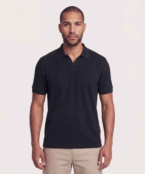 camisetas polo para hombre image number null