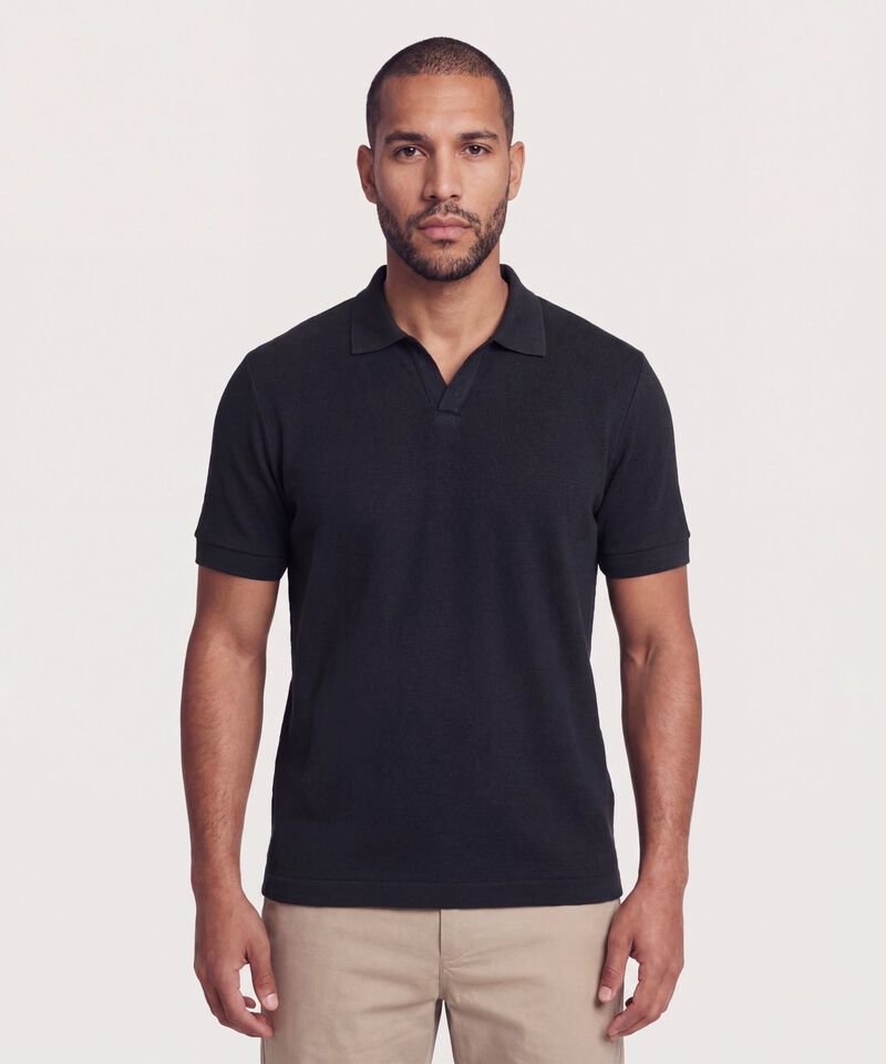 camisetas polo para hombre