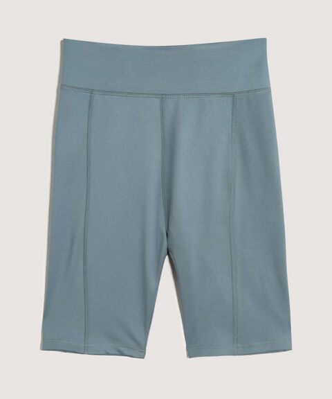 leggins deportivos image number null