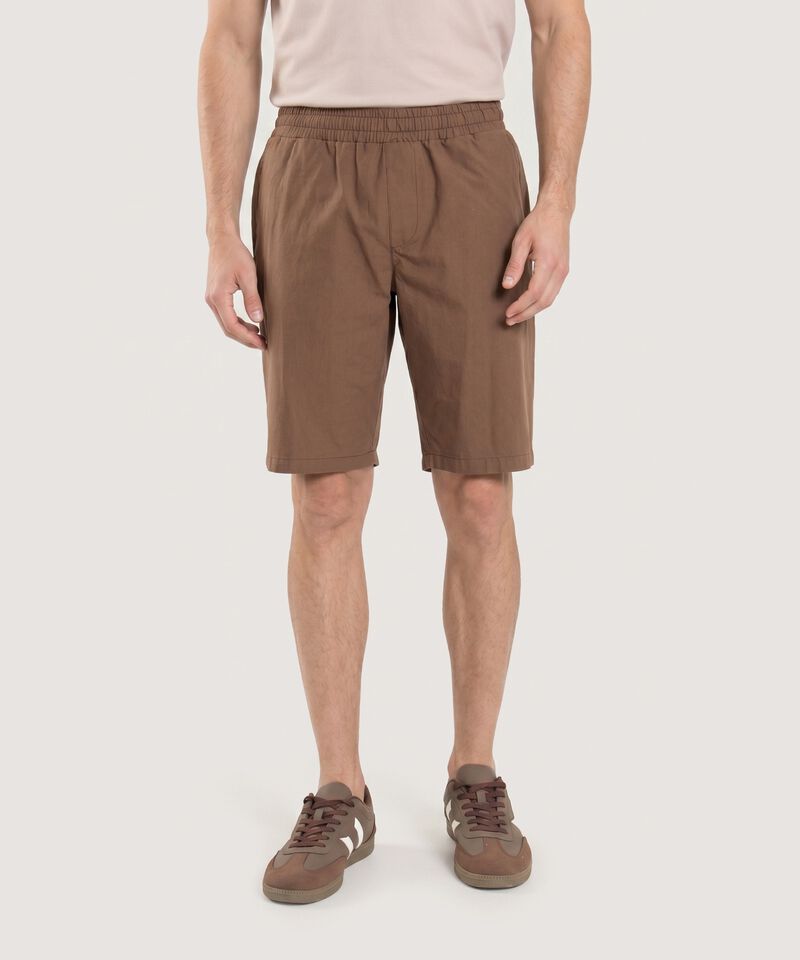 bermudas para hombre