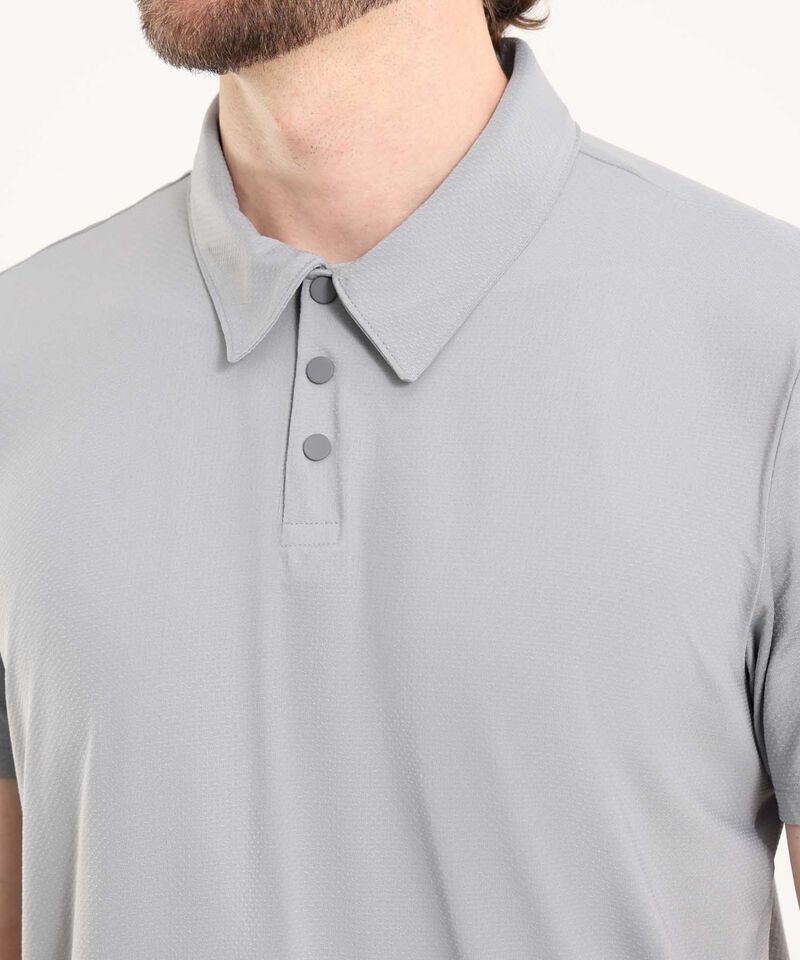 camisetas deportivas para hombre