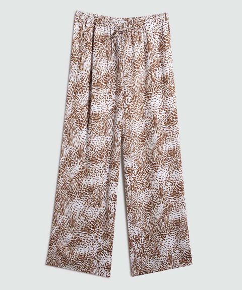 pantalon para mujer image number null