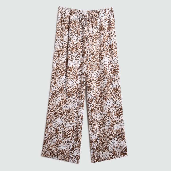 pantalon para mujer image number null