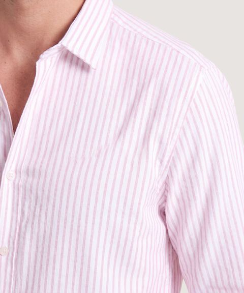 camisas para hombre
