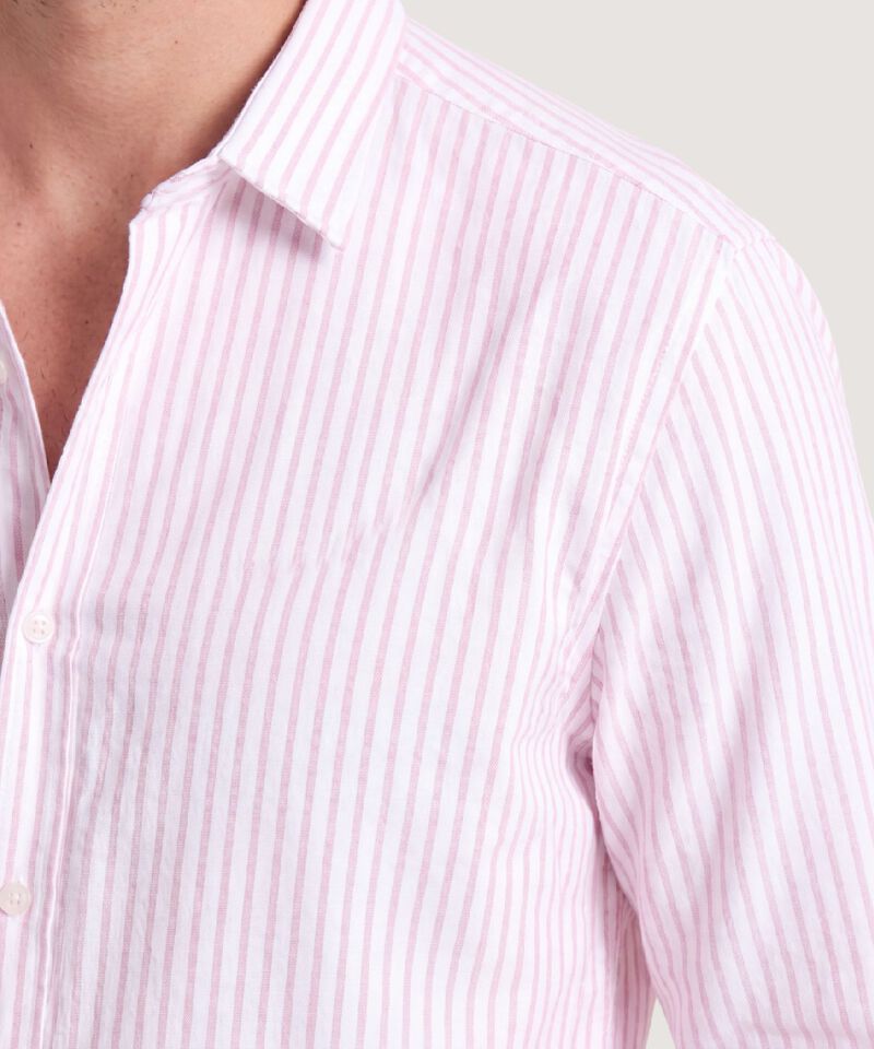 camisas para hombre