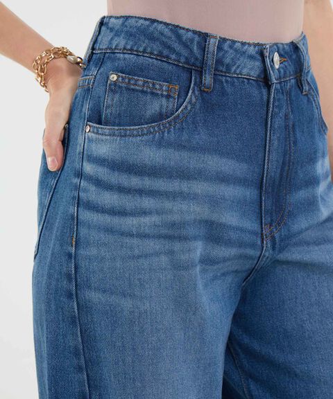 jeans mujer