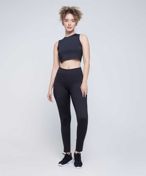 camisetas deportivas mujer image number null