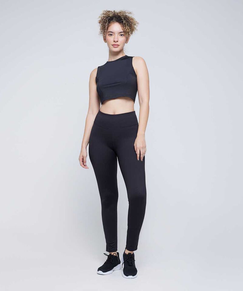 camisetas deportivas mujer