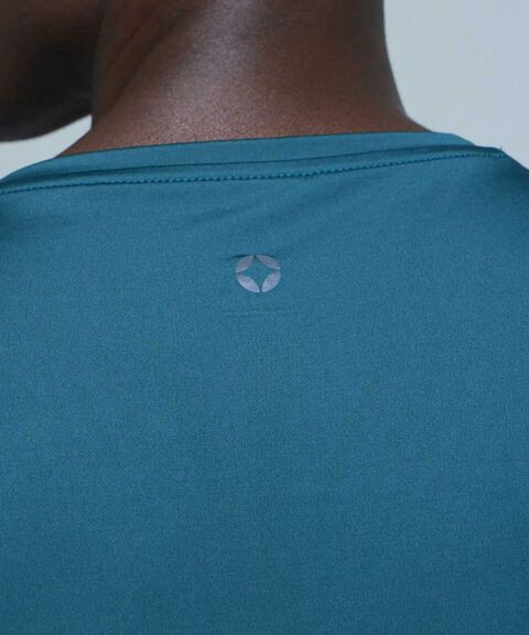 camisetas deportivas para hombre  image number null