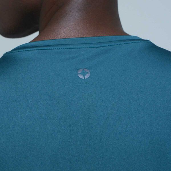 camisetas deportivas para hombre  image number null