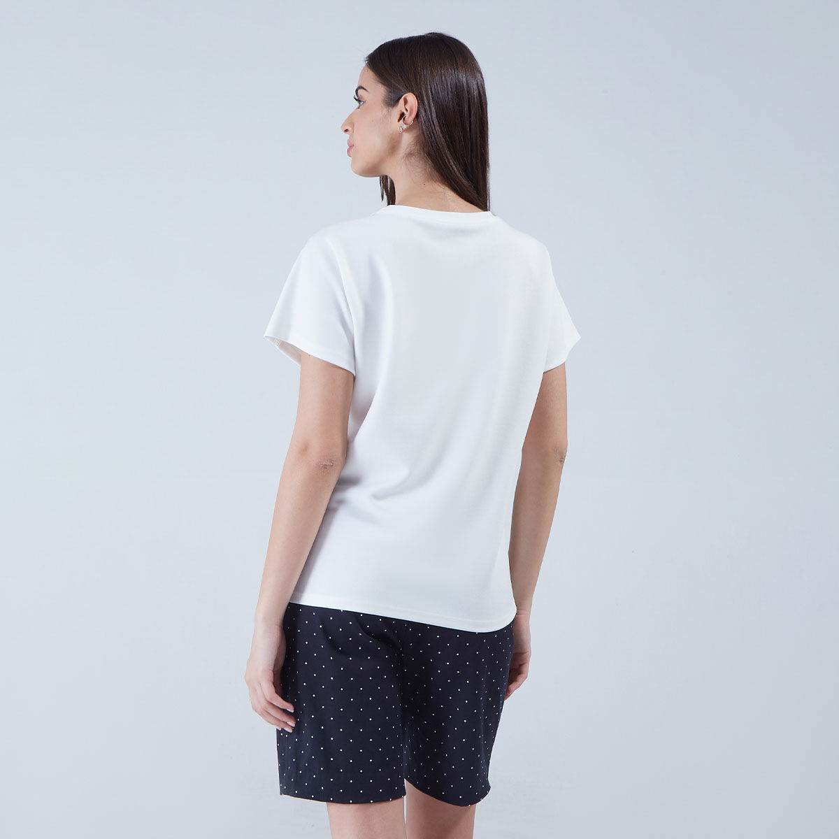 camisetas mujer