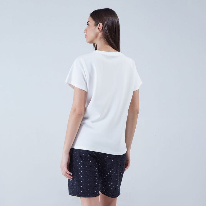 camisetas mujer