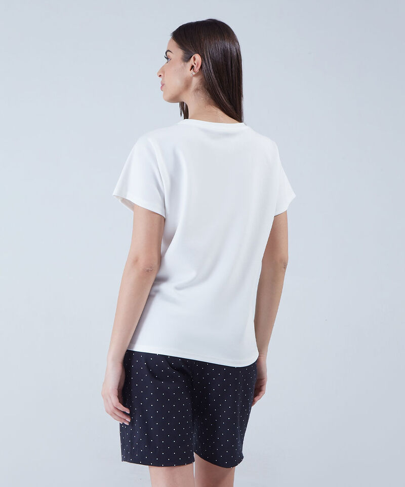 camisetas mujer