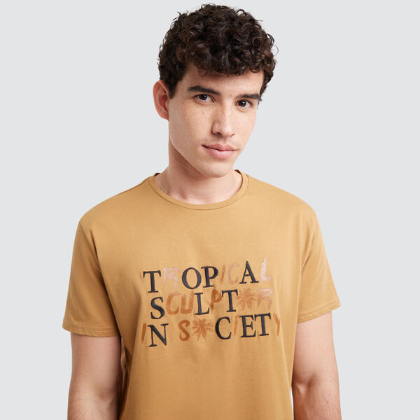 camisetas para hombre image number null