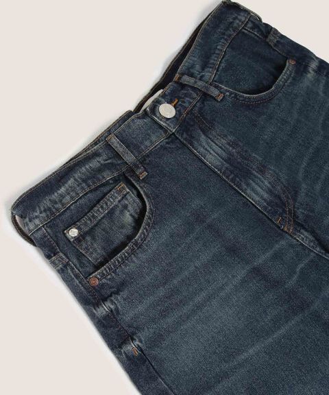 jeans denim image number null