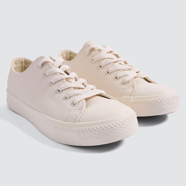 tenis sport para mujer image number null