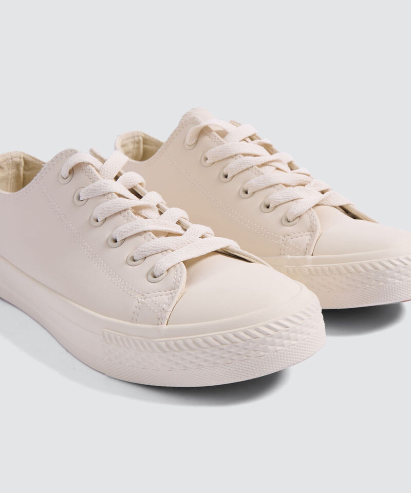 tenis sport para mujer