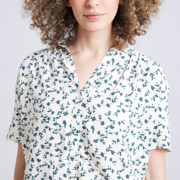 blusas de moda image number null