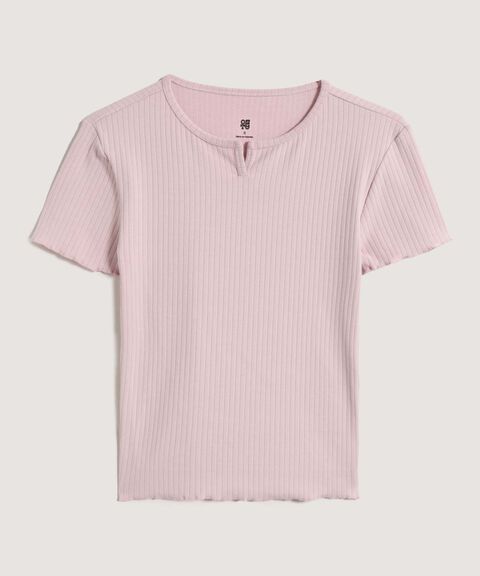 camisetas mujer image number null