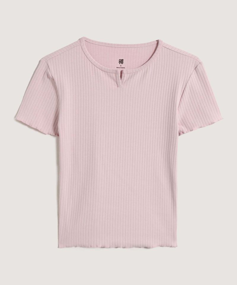 camisetas mujer