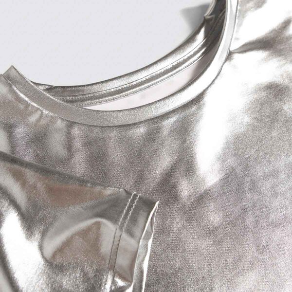camisetas para niñas