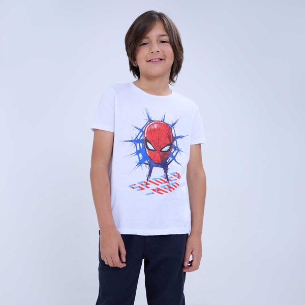 camisetas niño image number null